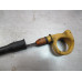 17T220 Engine Oil Dipstick With Tube From 2007 Subaru Impreza  2.5